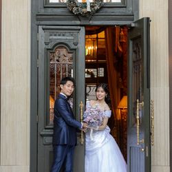 ハートコート横浜の写真34枚目