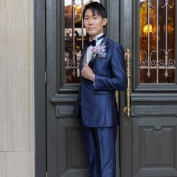 ハートコート横浜の写真35枚目