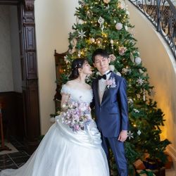 ハートコート横浜の写真36枚目