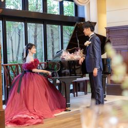 ハートコート横浜の写真13枚目