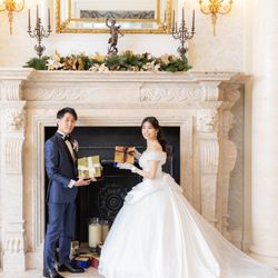 ハートコート横浜の写真8枚目