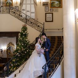 ハートコート横浜の写真21枚目