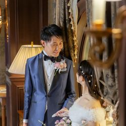 ハートコート横浜の写真1枚目