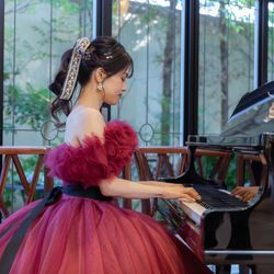 ハートコート横浜の写真20枚目