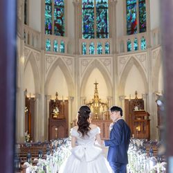 ハートコート横浜の写真13枚目