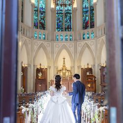 ハートコート横浜の写真22枚目