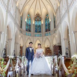 ハートコート横浜の写真9枚目