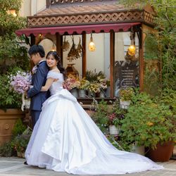 ハートコート横浜の写真2枚目