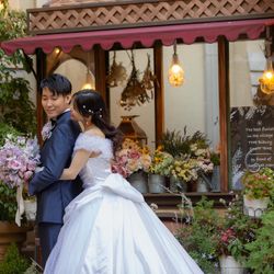 ハートコート横浜の写真10枚目