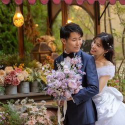 ハートコート横浜の写真11枚目