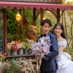 ハートコート横浜の写真3枚目