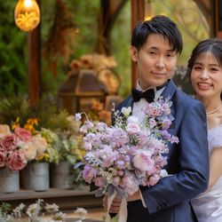 ハートコート横浜の写真2枚目