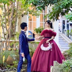 ハートコート横浜の写真1枚目