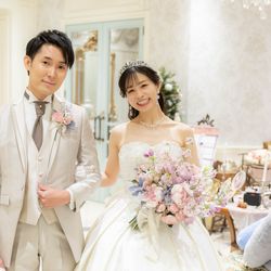 ハートコート横浜の写真23枚目