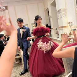 ハートコート横浜の写真31枚目