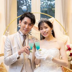 ハートコート横浜の写真14枚目