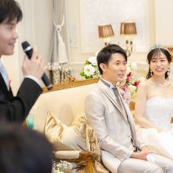 ハートコート横浜の写真9枚目