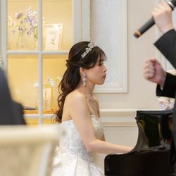 ハートコート横浜の写真24枚目