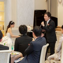 ハートコート横浜の写真17枚目