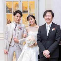 ハートコート横浜の写真15枚目