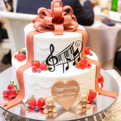 ハートコート横浜の写真29枚目