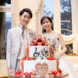 ハートコート横浜の写真11枚目