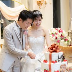 ハートコート横浜の写真6枚目