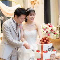 ハートコート横浜の写真36枚目