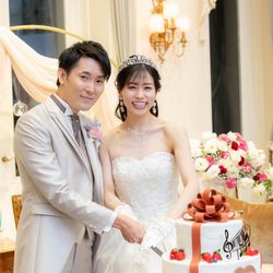 ハートコート横浜の写真8枚目