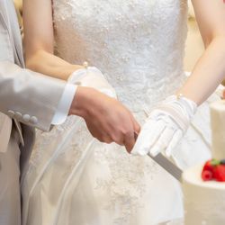 ハートコート横浜の写真32枚目