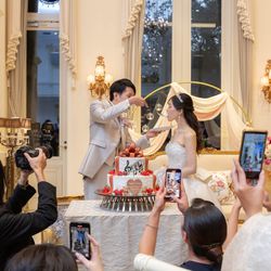 ハートコート横浜の写真35枚目