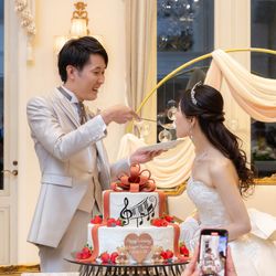 ハートコート横浜の写真8枚目