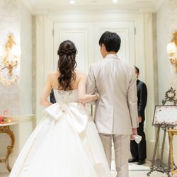 ハートコート横浜の写真4枚目