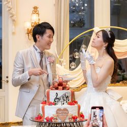 ハートコート横浜の写真8枚目