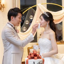 ハートコート横浜の写真24枚目