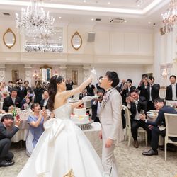 ハートコート横浜の写真16枚目