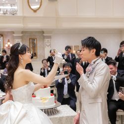 ハートコート横浜の写真18枚目