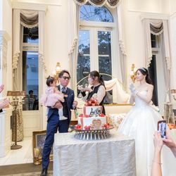 ハートコート横浜の写真23枚目