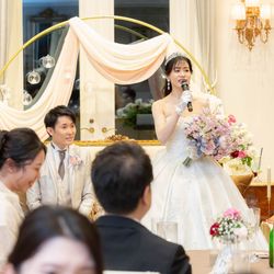 ハートコート横浜の写真35枚目