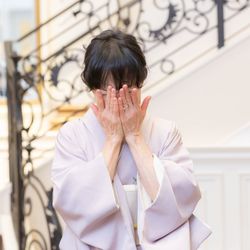 ハートコート横浜の写真24枚目