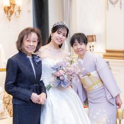 ハートコート横浜の写真13枚目