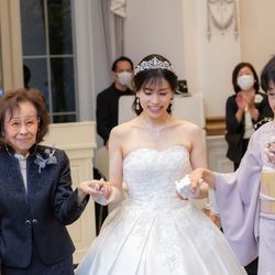 ハートコート横浜の写真6枚目