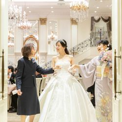 ハートコート横浜の写真13枚目