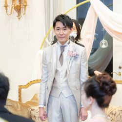 ハートコート横浜の写真26枚目