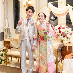 ハートコート横浜の写真30枚目