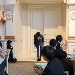 ハートコート横浜の写真32枚目