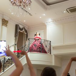 ハートコート横浜の写真14枚目