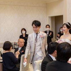 ハートコート横浜の写真30枚目