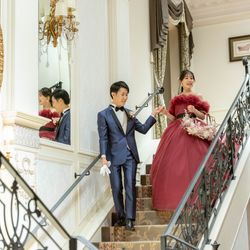 ハートコート横浜の写真8枚目