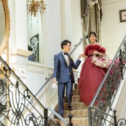 ハートコート横浜の写真14枚目